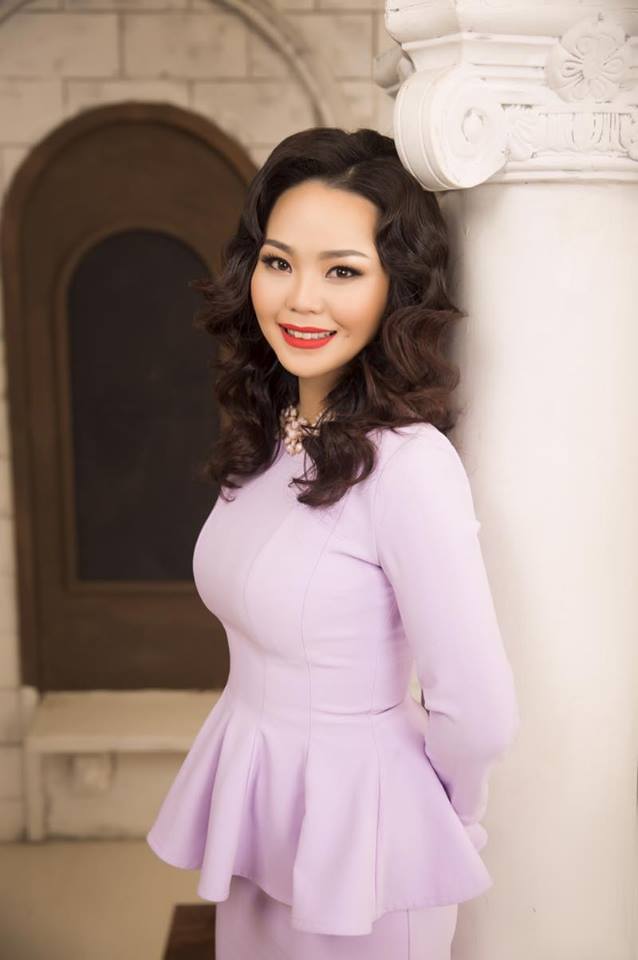 “Хатан гоо ээжүүддээ” тоглолтоор хайр хүндэтгэлээ илэрхийлээрэй